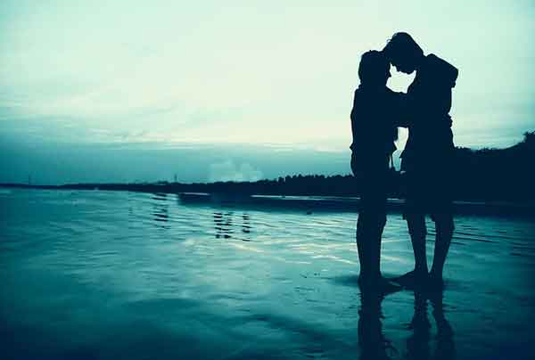 Algunas claves para que una escapada romántica no acabe con una relación de pareja