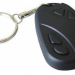 Gadgets y regalos originales para los que pierden las llaves