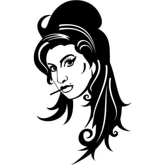 ¿De qué murió Amy Winehouse?