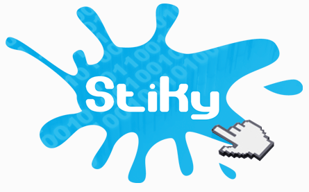 imagenes-stiky1.gif