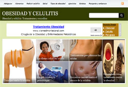 obesidad-celulitis